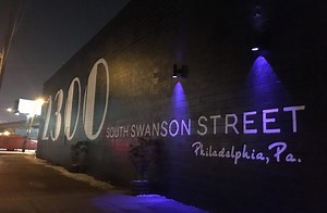 ECW Arena In Danger Of Going Out Of Business