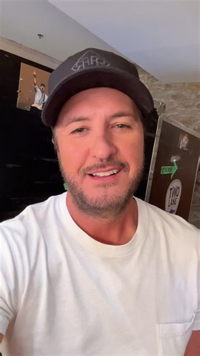 Been 10 years of #KillTheLights, so my team asked me if my hunting and fishing got better or worse since the album came out. What do y’all think? | Luke Bryan