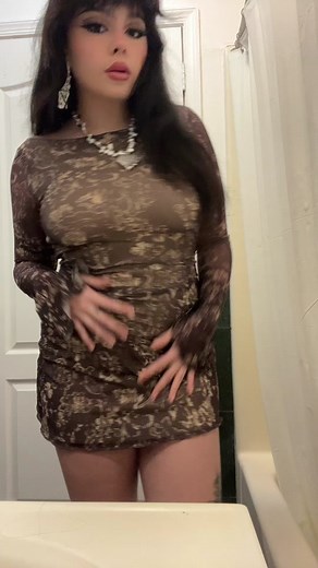 Stylish MOTEL Outfit Ideas by Addison Riecke | Fashion Haul and Try-On