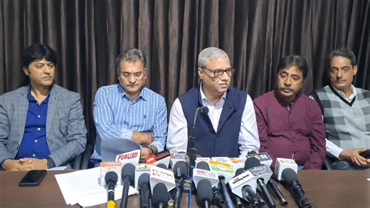 21K views · 118 reactions | Aggrieved Plot Owners of Housing Societies Under J&K Govt Cooperative Department Demand immediate redressel of their issues and Want the Plots to be allocated to them on Urgent basis. | Samiksha News Network 24×7 | Facebook