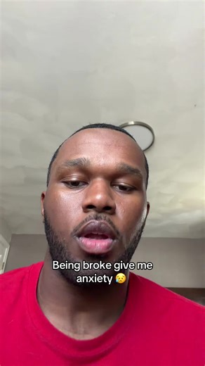 Getting bread is a coping skill