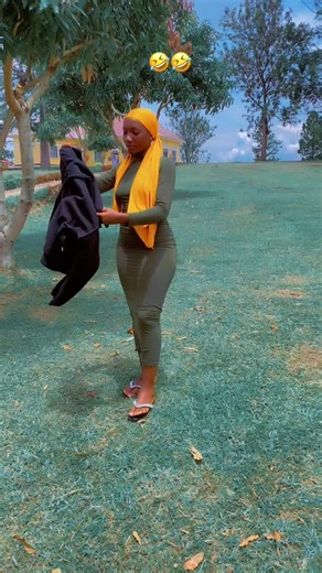 planed lover (@planed.lover)’s videos with original sound - Entertainment tok