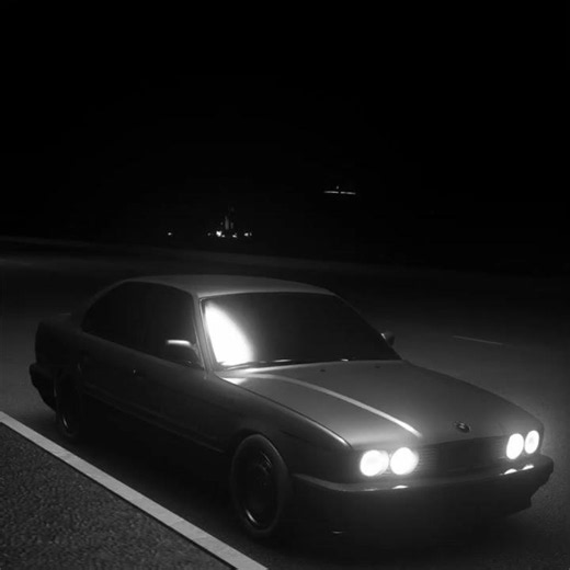 E34