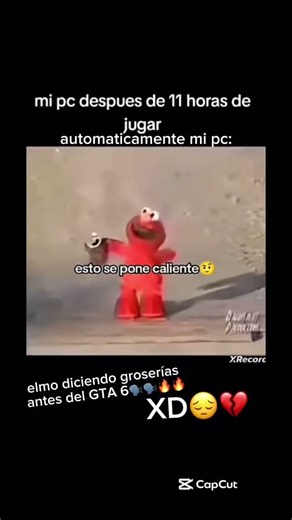 la PTM explote🗣️🗣️🔥🔥 #roblox #roblox #yosoydelos7mil #animacion #memes