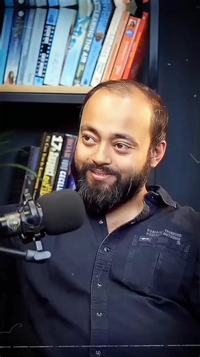 total_ stock_ market on Instagram: "Why Is Expiry Date Applied 🤯 #sharemarket #trending #stockmarket #ExpiryDate"