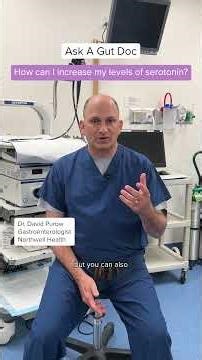 How often should you poop? A gut doc has the answer #shorts #guthealth