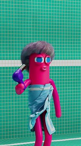 My mood be like 📈📉📈📉 Drake | Nobody Sausage