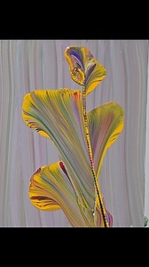 New thread pull out #motivation #school #pittsburgh #fblifestyle | LG Art