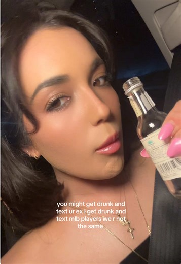 thinking harder not smarter !