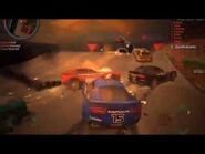 Payback 2 Trailer (Long Version, New Characters, 60fps)