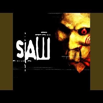 Saw Hello Zepp Theme (feat. Charlie Clouser) (Ultimate Trap Remix)