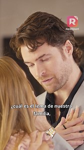 Y esta noche, yo soy el sacrificio. ▶️ Atada al honor | Episodio #02 VER AHORA 📲 https://reelslink.com/cps/g53Pr4 #minidrama #verticales #drama | ReelShort Latinoamérica