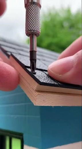 Building a Miniature Home from Scratch | Ultra Satisfying DIY Craft