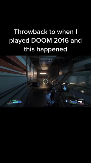 Hilarious DOOM Gaming Moments Compilation