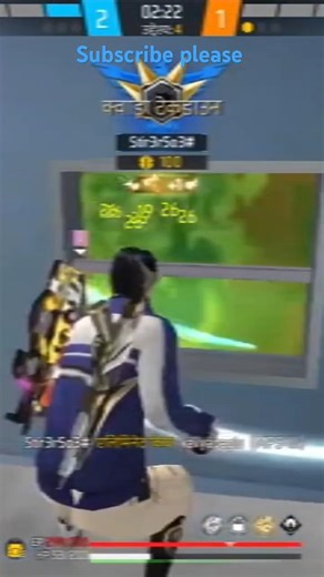 #freefire ZIP_GAMER #gaming🥰🥰🩵