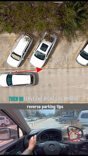 #car #automobile #cardriving #gaming #tips