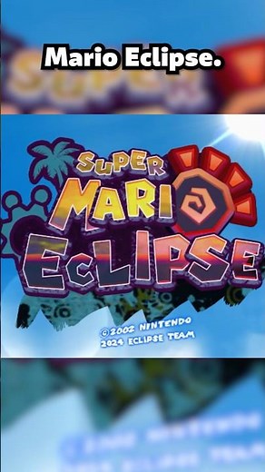 The Sequel We All Needed 🙏