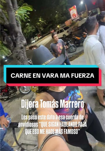 Deliciosa Carne en Vara de Mendoza Duno