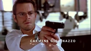 The Who - The Who Hits 50! (2014) (Opus ~128) [Only2] : Free Download, Borrow, and Streaming : Internet Archive