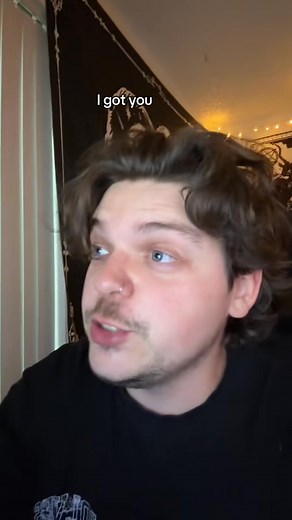 LET IT OUT BROTHER #fyp #dom #sub #relationships | aftershare