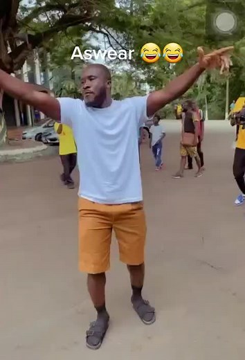 Sly_447 (@sly_447)’s videos with original sound - Sly_447