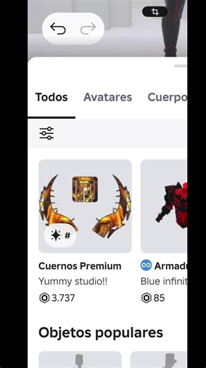 #livehighlights | band aid christmas