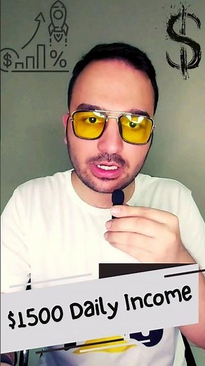 Capterra: The Best Place to Get Paid for Your Honest Reviews