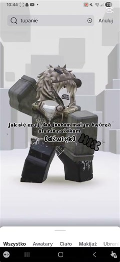 mógł bym być odrzutkiem [ale nie chce(byłem 4 razy wcześniej)]💸