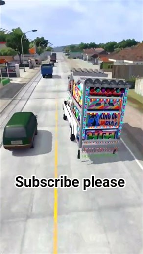 dj mod download #shortsfeed #shorts #bussidindonesia #ytshorts