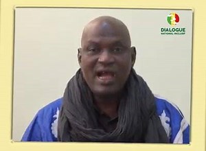 20 reactions · 12 comments | #DialogueNational Thématique 1 en langue Hassanya : Paix, Sécurité et Cohésion sociale https://dialoguenational.ml/index.php/forum/securite A suivre...https://youtu.be/eojFNk98DGA #DNI #Mali #Malinké #Triumvirat #Paix #Sécurité #CohésionSociale | MALI KANU | Facebook