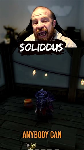 You can try player housing for FREE on the PTR TODAY! #worldofwarcraft #playerhousing #wowmidnight