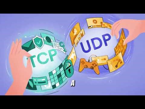 Networking Basics for Beginners | Full Course (23 Minutes)