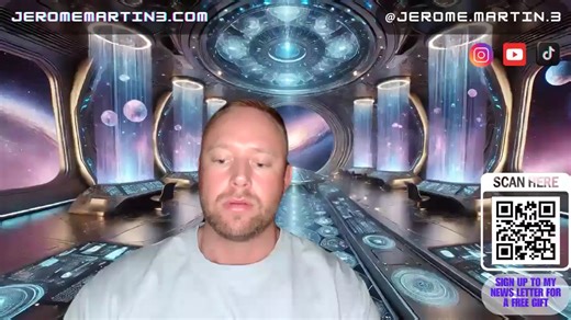 Lesson 49 - Additional Practice