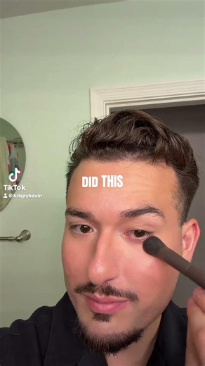 The Mary Phillips underpainting palette did that