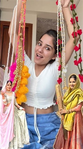 Best and affordable Marriage things😍| Anju Mor | #shorts #shopping #vlog