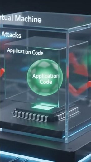 Why Java is Called a SECURE Language? 🔒|Java Security Features Explained #shorts #viral #java