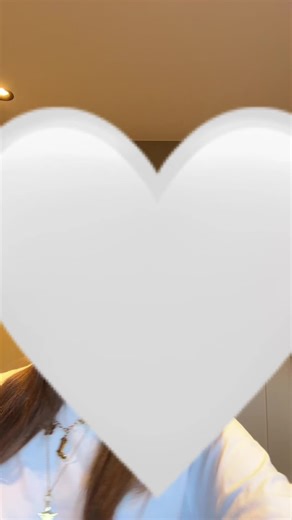 Understanding Conceptual Ideas in Today's World