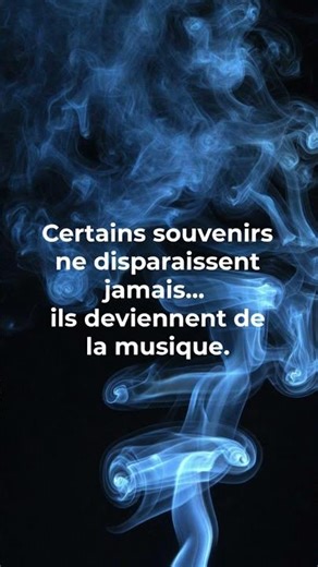 Blue Smoke Memories – Late Night Jazz Song #jazz #loungemusic