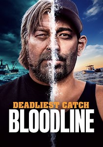 Deadliest Catch: Bloodline - streaming online