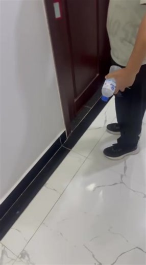 ម៉ោងហៅមកលេងដោយលោកគ្រូ