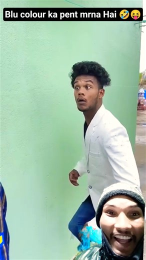 EP-107🤣😅#Timelapse,Start to finish alone build log cabin how to build?#shorts#dost #friends