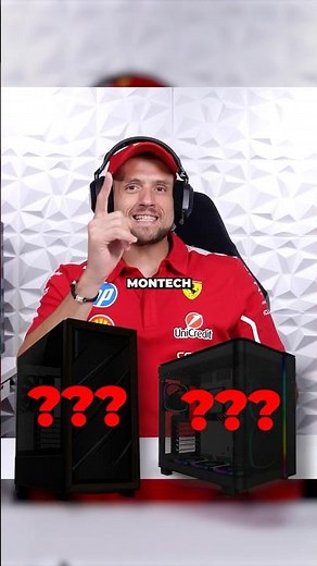 What's the Best PC Case for First Time Builders?