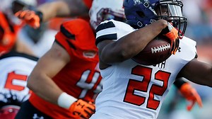 2017 Senior Bowl: Top Prospects to Watch and Why It's Important