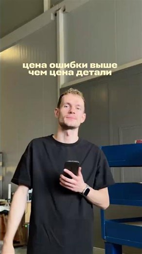 В наличии все виды и размеры/ Наш сайт: shop.dieselmix.by #шайбы #commonrail #bosch #дизельмикс #f