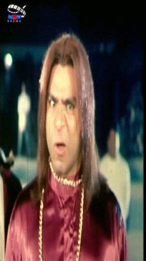 Why does Misha want to kill Shakib!! I am your Azrail