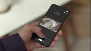 6.5K views · 74 reactions | Now battery-powered and...