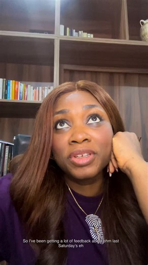 Tomilola Majekodunmi (TMJ) | Turning Art into Science #ClarityCircleAfrica | Instagram