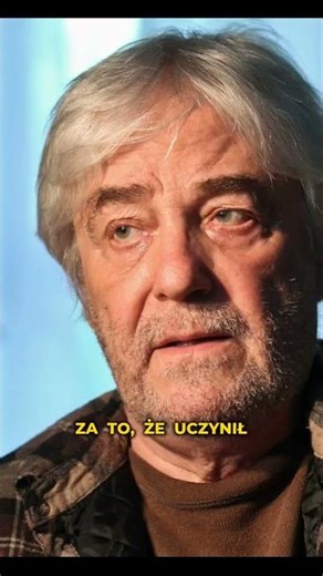 Awantura w sądzie! Żuławski vs Rosatti