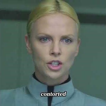 The Most Confusing Alien Movie Finally Explained | Prometheus