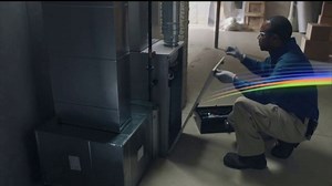Constellation Home Employee Pricing Event TV Spot, 'Cooling and Heating Systems: Save Up to $3,000'
